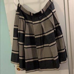 Moulinette Soeurs Skirt